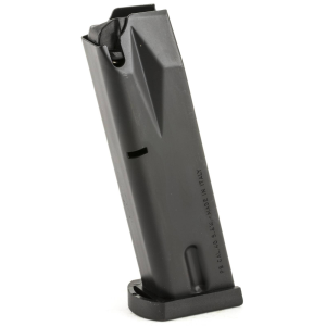 Beretta Model 96, 96A1, 90-Two 40 S&W 11 Round Detachable Magazine
