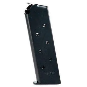 KIMBER 45ACP 8RD BLUE MAGAZINE