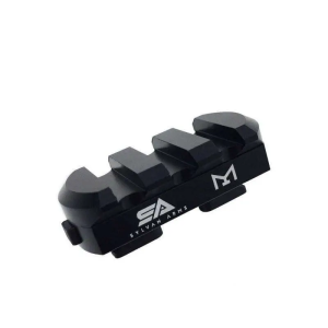 QD Rail mount