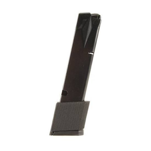 PROMAG BERETTA 92F 9MM 20RD BLUE