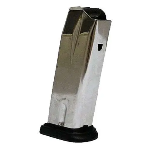Springfield Armory XD 45 ACP 10 Round SS Magazine