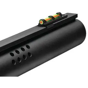 TRUGLO TRUBEAD .120 UNIV DUAL COLOR