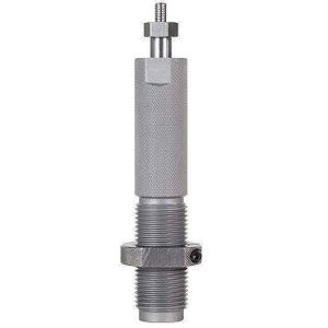 Hornady 050085 Universal Decapping Die Multi-Caliber
