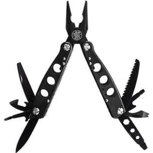 BTI SW MULTI-TOOL W/CASE