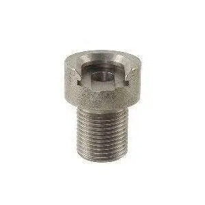 50 BMG SHELL HOLDER