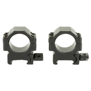 UTG PRO MAX 1 LOW 2PC PCTNNY RNGS