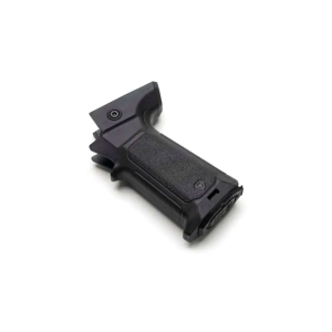 STRIKE ENHCD PISTOL GRIP FOR CZ EVO