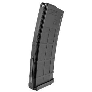 CZ 11387 CZ Bren 2 5.56x45mm 30rd Black Detachable