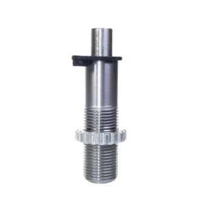 LEE INLINE DIE ONLY 45CAL