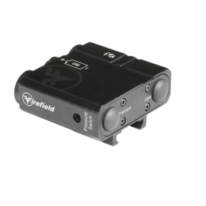 Firefield Charge AR Red Laser and Light Combo
