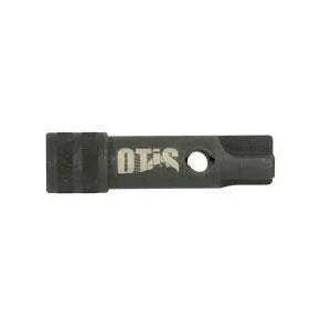 OTIS BONE TOOL 7.62MM