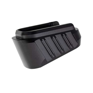 +3 MAGAZINE EXTENSION FOR SPRINGFIELD(R) HELLCAT/HELLCAT PRO