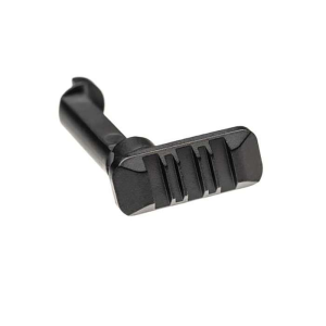 TAKE DOWN LEVER FOR SPRINGFIELD(R) HELLCAT/HELLCAT PRO