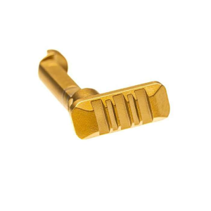 TAKE DOWN LEVER FOR SPRINGFIELD(R) HELLCAT/HELLCAT PRO