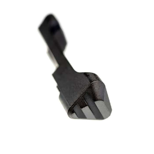 EXTENDED MAGAZINE RELEASE FOR SIG SAUER(R) P320