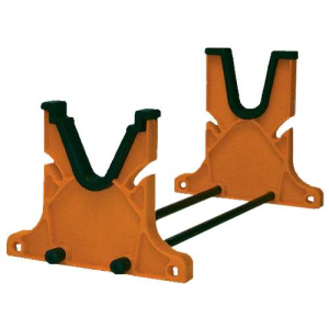 Hoppes HCC Cleaning Cradle Long Gun