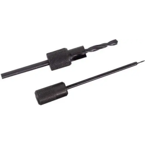 CVA QRBP BREECH PLUG CLEAN OUT SYSTEM