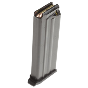Kel-Tec PMR36 PMR-30 22 WMR Kel-Tec PMR-30 30rd Black Detachable