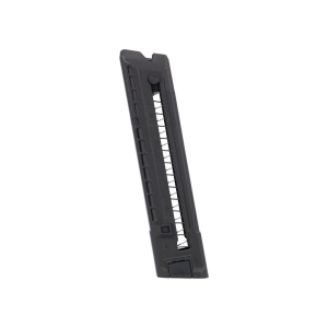 SIG Sauer P322 .22 LR 25 Round Magazine