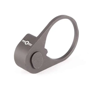 Patriot Ordnance Factory, Revolution QD Mount Sling End Plate