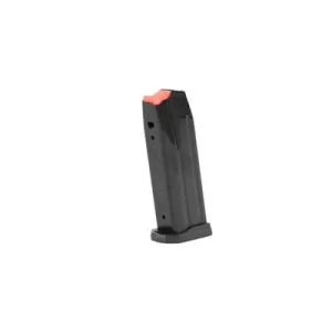 Arex Delta M 15rd Mag