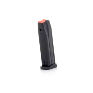 AREX DELTA L/X 17RD MAG BLACK