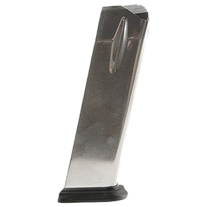 Springfield Armory XD5012 XD 357 Sig Springfield Silver XD 12 Detachable