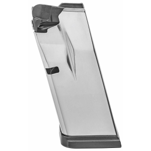 Springfield Armory HELLCAT 9mm 10 Round Stainless Magazine