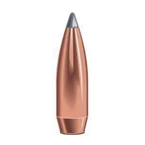 SPEER RIFLE BULLETS BUL 30 .308 165 SPTZER BT