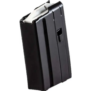 E-LANDER MAGAZINE 7.62X39 10 ROUND STEEL
