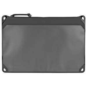 Magpul MAG996-001 DAKA Window Pouch Large Black