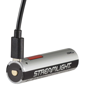 STREAMLIGHT SL-B34 USB BATTERY 1-PACK