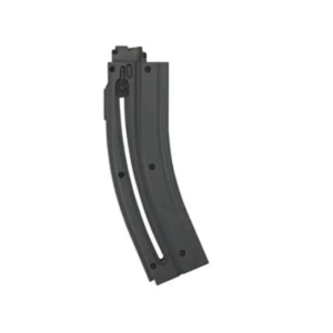 Walther Arms 576630 Hammerli 22 LR Tac R1 30rd Black Detachable