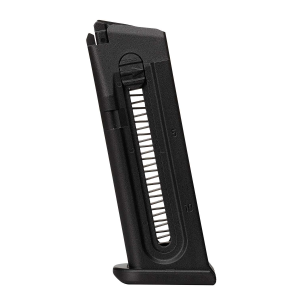 Glock 47908 G44 22 LR 10rd Black Detachable
