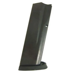 Smith & Wesson 194690000 M&P 45 ACP S&W S&W M&P 10rd Black Detachable