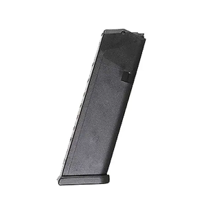 MAGAZINE G22 G5 40S&W 15RD PKG