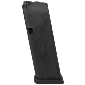 MAGAZINE G23 G5 40S&W 10RD PKG