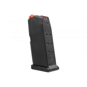MAGAZINE G27 G5 40S&W 9RD PKG