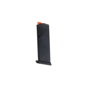 MAGAZINE G20 G5 10MM 15RD PKG