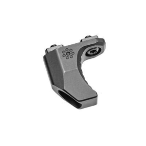 ARISAKA HAND STOP M-LOK BLACK