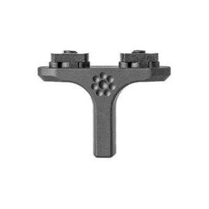 ARISAKA INDEXER M-LOK BLACK