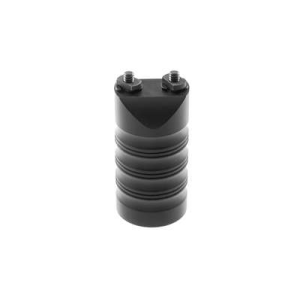 ARISAKA VERTICAL GRIP M-LOK BLACK