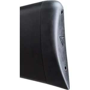 TIKKA T3X RECOIL PAD 1 EXTRA SOFT