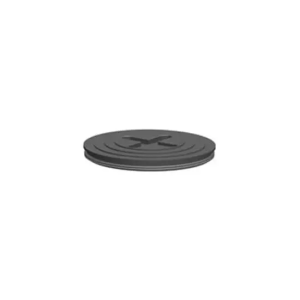 Trijicon AC30002 SRO Battery Cap Replacement