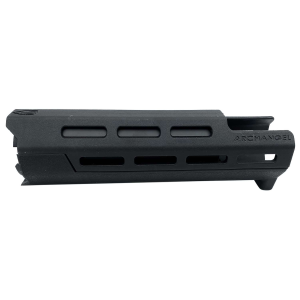 ProMag AA137 Archangel Handguard Polymer w/ Steel Heat Shield for AR-15