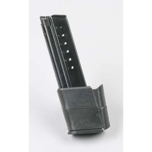 ProMag SPRA15 Springfield 9mm Luger XD-S 11rd Black Oxide Extended