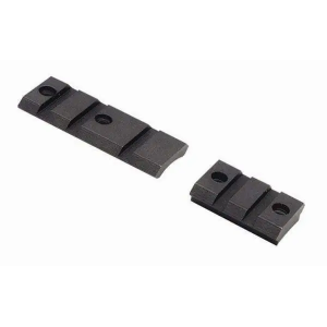 BUR BASE 2PC XTB BRO ABOLT REV SA/LA