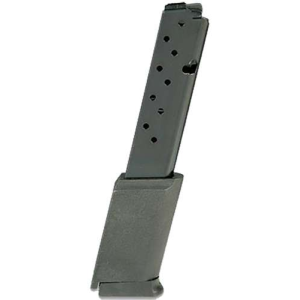 ProMag HIPA3 Hi-Point 9mm Luger 995, 995TS 15rd Blued Extended