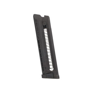 Sig Sauer P322 .22lr 20 Round Magazine, Black