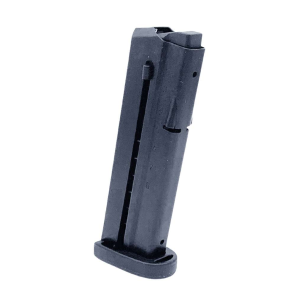PROMAG MAG SW M&P SHIELD EZ 30SC 10RD BLUE